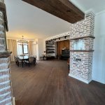 Продажа 10 комнат Дома/Виллы, Новханы, Абшерон район 25