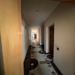 Satılır 6 otaqlı Həyət evi/villa, Koroğlu metrosu, Sabunçu qəs., Sabunçu rayonu 12