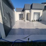 Kirayə (aylıq) 4 otaqlı Bağ evi, Mərdəkan, Xəzər rayonu 24