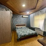 Продажа 4 комнатная Дома/Виллы, пос. Говсан, Сураханы район 6