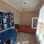 Satılır 3 otaqlı Həyət evi/villa, Binəqədi qəs., Binəqədi rayonu 6