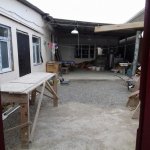 Satılır 4 otaqlı Həyət evi/villa, Maştağa qəs., Sabunçu rayonu 1