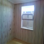 Satılır 3 otaqlı Həyət evi/villa, Azadlıq metrosu, Binəqədi qəs., Binəqədi rayonu 8
