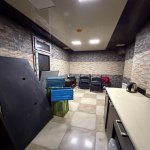 Kirayə (aylıq) 5 otaqlı Ofis, Nəriman Nərimanov metrosu, Nərimanov rayonu 15