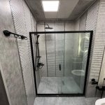 Kirayə (aylıq) 2 otaqlı Köhnə Tikili, Memar Əcəmi metrosu, 3-cü mikrorayon, Nəsimi rayonu 8