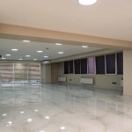 Аренда Объект, м. 28 Мая метро, Насими район 26