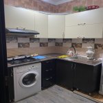 Kirayə (aylıq) 2 otaqlı Yeni Tikili, Masazır, Abşeron rayonu 7