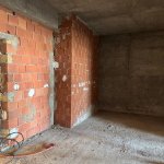 Продажа 1 комнатная Новостройка, м. Короглу метро, Наримановский р-н район 6