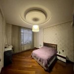 Satılır 3 otaqlı Yeni Tikili, Neftçilər metrosu, 8-ci kilometr, Nizami rayonu 11