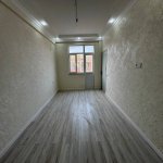 Satılır 2 otaqlı Yeni Tikili, Masazır, Abşeron rayonu 10