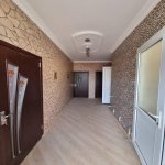 Satılır 3 otaqlı Həyət evi/villa, Koroğlu metrosu, Zabrat qəs., Sabunçu rayonu 5