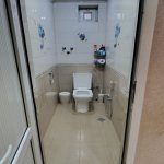Satılır 3 otaqlı Həyət evi/villa, Digah, Abşeron rayonu 16