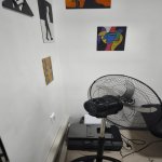 Kirayə (aylıq) 1 otaqlı Ofis, Azadlıq metrosu, 7-ci mikrorayon, Binəqədi rayonu 3