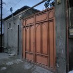 Satılır 3 otaqlı Həyət evi/villa, Ramana qəs., Sabunçu rayonu 9
