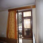Satılır 1 otaqlı Köhnə Tikili, Buzovna, Xəzər rayonu 3