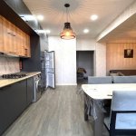 Аренда 2 комнатная Новостройка, м. Ази Асланова метро, пос. А.Асланов, Хетаи район 4