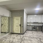 Kirayə (aylıq) 2 otaqlı Yeni Tikili, 28 May metrosu, Nəsimi rayonu 3