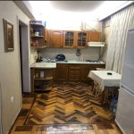 Kirayə (aylıq) 3 otaqlı Köhnə Tikili, 28 May metrosu, Nəsimi rayonu 6