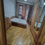 Kirayə (aylıq) 2 otaqlı Köhnə Tikili, Azadlıq metrosu, 8-ci mikrorayon, Kəmalə Nərmin ş/s, Binəqədi rayonu 8