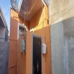 Satılır 3 otaqlı Həyət evi/villa Xırdalan 1