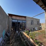 Продажа 4 комнатная Дома/Виллы, пос. Курдаханы, Сабунчу район 13