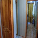 Satılır 4 otaqlı Köhnə Tikili, Gənclik metrosu, Nərimanov rayonu 14