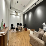 Kirayə (aylıq) 2 otaqlı Ofis, Xətai rayonu 2