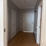 Аренда 2 комнат Вторичка, пос. Йени Гюняшли, Сураханы район 3