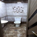 Аренда 3 комнат Новостройка, м. 8 Ноябрь метро, Насими район 22
