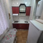 Kirayə (aylıq) 4 otaqlı Ofis, 28 May metrosu, Nəsimi rayonu 10