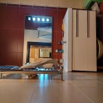 Kirayə (aylıq) 3 otaqlı Yeni Tikili, Gənclik metrosu, Nəsimi rayonu 24