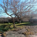 Satılır Torpaq, Novxanı, Abşeron rayonu 1