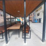 Продажа 3 комнатная Новостройка, м. Хетаи метро, Хетаи район 8