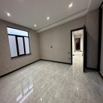 Satılır 6 otaqlı Həyət evi/villa, Mərdəkan, Xəzər rayonu 10