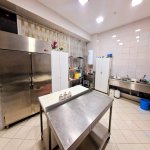 Kirayə (aylıq) Obyekt, Binəqədi rayonu 32