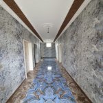 Продажа 6 комнат Дома/Виллы, м. Короглу метро, пос. Забрат, Сабунчу район 14