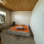 Satılır 6 otaqlı Həyət evi/villa, Hökməli, Abşeron rayonu 5
