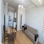 Kirayə (aylıq) 2 otaqlı Yeni Tikili, Masazır, Abşeron rayonu 3