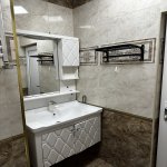 Продажа 3 комнатная Вторичка, м. Мемар Аджеми метро, 3-ий микрорайон, Насими район 18