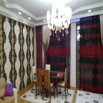 Посуточно 2 комнат Новостройка, м. Хетаи метро, Белый город, AGA Бизнес Центр, Хетаи район 4