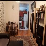 Продажа 2 комнат Новостройка, м. Мемар Аджеми метро, 9-ый микрорайон, Бинагадинский р-н район 4