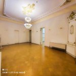 Kirayə (aylıq) 8 otaqlı Ofis, İçərişəhər metrosu, Səbail rayonu 4