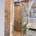 Kirayə (aylıq) 3 otaqlı Yeni Tikili, 20 Yanvar metrosu, Yasamal rayonu 25