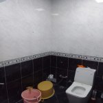 Satılır 4 otaqlı Yeni Tikili, Nizami metrosu, Yasamal rayonu 9