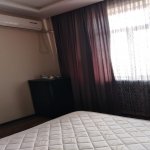 Kirayə (aylıq) 3 otaqlı Yeni Tikili, Köhnə Günəşli qəs., Xətai rayonu 9