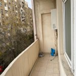 Kirayə (aylıq) 2 otaqlı Yeni Tikili, Həzi Aslanov metrosu, Xətai rayonu 20