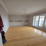 Satılır 4 otaqlı Həyət evi/villa, Maştağa qəs., Sabunçu rayonu 5