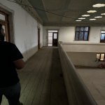Satılır 6 otaqlı Həyət evi/villa Gəncə 8
