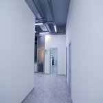 Kirayə (aylıq) 16 otaqlı Ofis, Nəriman Nərimanov metrosu, Nərimanov rayonu 11