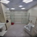 Kirayə (aylıq) 2 otaqlı Yeni Tikili, Biləcəri qəs., Binəqədi rayonu 9